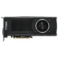 видеокарта MSI NTITAN X 12GD5