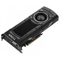 MSI NTITAN X 12GD5
