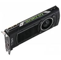 видеокарта MSI NTITAN X 12GD5