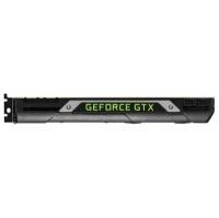 MSI NTITAN X 12GD5