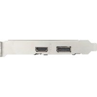 MSI nVidia GeForce GT 1030 2GD4 LP OC