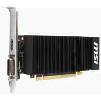 MSI nVidia GeForce GT 1030 2GH LP OCV1