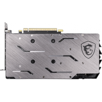 видеокарта MSI nVidia GeForce GTX 1660 Gaming X 6G