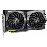 MSI nVidia GeForce GTX 1660 Super Gaming