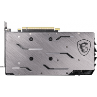видеокарта MSI nVidia GeForce GTX 1660 Super Gaming