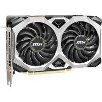 MSI nVidia GeForce GTX 1660 Super Ventus XS OC 6Gb