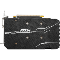 MSI nVidia GeForce GTX 1660 Super Ventus XS V1
