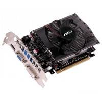 MSI nVidia GeForce N730-2GD3