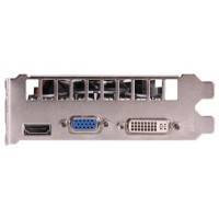 MSI nVidia GeForce N730-2GD3