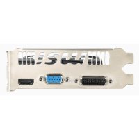 видеокарта MSI nVidia GeForce N730-4GD3V2