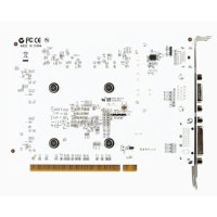 MSI nVidia GeForce N730-4GD3V2