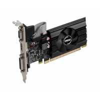 MSI nVidia GeForce GT 730 N730K-2GD3/LP
