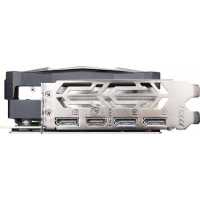 MSI nVidia GeForce RTX 2060 Gaming Z 6G Plus