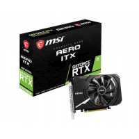 MSI nVidia GeForce RTX 2060 Super Aero ITX