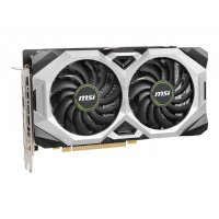 MSI nVidia GeForce RTX 2060 Super Ventus GP OC 8Gb
