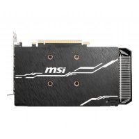 видеокарта MSI nVidia GeForce RTX 2060 Super Ventus GP OC 8Gb