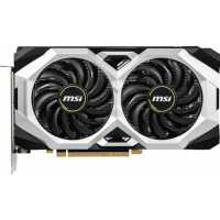 видеокарта MSI nVidia GeForce RTX 2060 Super Ventus OC RU