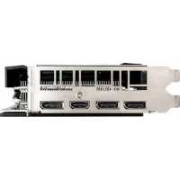 MSI nVidia GeForce RTX 2060 Super Ventus OC RU