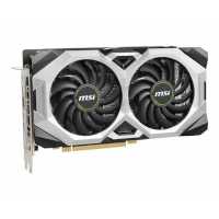 MSI nVidia GeForce RTX 2060 Ventus 12G OC