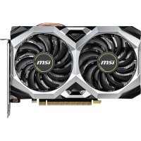 MSI nVidia GeForce RTX 2060 Ventus XS 6G OC