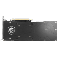 видеокарта MSI nVidia GeForce RTX 2070 Aero 8G