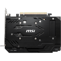 MSI nVidia GeForce RTX 2070 Aero ITX 8G