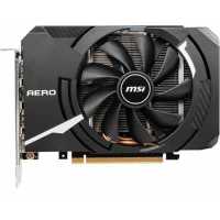 MSI nVidia GeForce RTX 2070 Aero ITX 8G V1