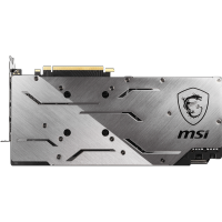 видеокарта MSI nVidia GeForce RTX 2070 Gaming 8G