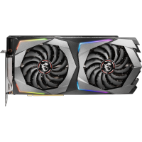 MSI nVidia GeForce RTX 2070 Gaming Z 8G