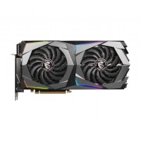 видеокарта MSI nVidia GeForce RTX 2070 Super Gaming