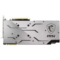 видеокарта MSI nVidia GeForce RTX 2070 Super Gaming X