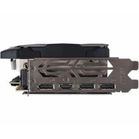 MSI nVidia GeForce RTX 2070 Super Gaming X Trio