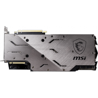 видеокарта MSI nVidia GeForce RTX 2080 Gaming Trio