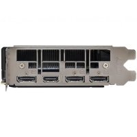 видеокарта MSI nVidia GeForce RTX 2080 Super Aero SI