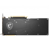 MSI nVidia GeForce RTX 2080 Super Aero SI