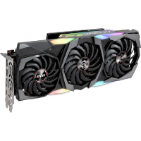 MSI nVidia GeForce RTX 2080 Ti Gaming Trio