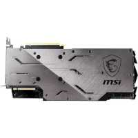 видеокарта MSI nVidia GeForce RTX 2080 Ti Gaming Z Trio