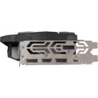 MSI nVidia GeForce RTX 2080 Ti Gaming Z Trio