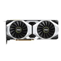 видеокарта MSI nVidia GeForce RTX 2080 Ti Ventus GP