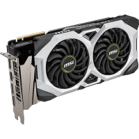 MSI nVidia GeForce RTX 2080 Ventus 8G V2