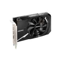 MSI nVidia GeForce RTX 3050 Aero ITX 8G OC