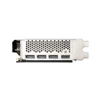 MSI nVidia GeForce RTX 3050 Aero ITX 8G OC