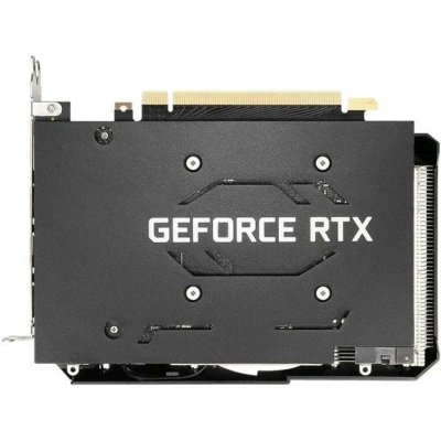 MSI nVidia GeForce RTX 3050 Aero ITX 8G OCV2