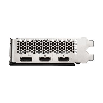 MSI nVidia GeForce RTX 3050 Gaming 6G