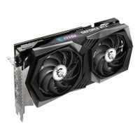 MSI nVidia GeForce RTX 3050 Gaming X 8G