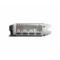 MSI nVidia GeForce RTX 3050 Ventus 2X 8G OC