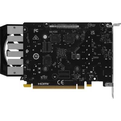 MSI nVidia GeForce RTX 3050 Ventus 2X E 6G