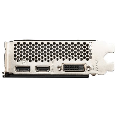MSI nVidia GeForce RTX 3050 Ventus 2X XS 8G