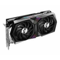 MSI nVidia GeForce RTX 3060 Gaming 12G