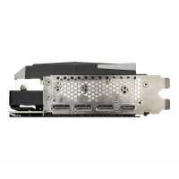 MSI nVidia GeForce RTX 3060 Gaming Z Trio 12G